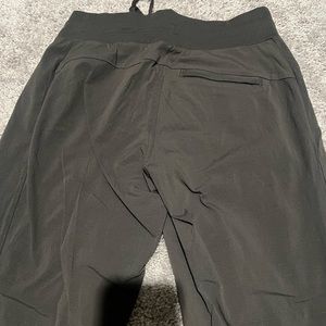 Athleta Joggers